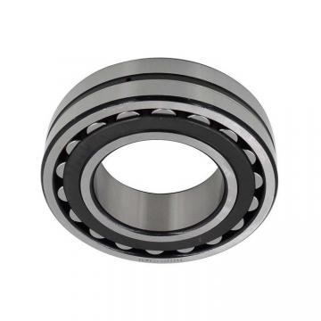 High Precision 22222 Spherical Roller Bearing for Marine Industry Machinery