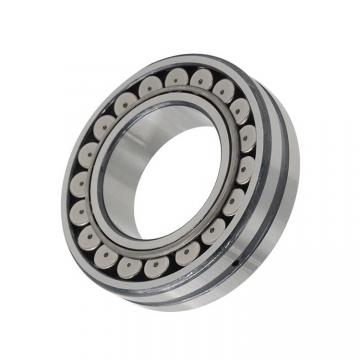 22222 Machinery Parts Spherical Roller Bearing