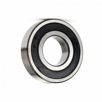 SKF Ball Bearing 6311-2RS1 Zz Open with High Quality