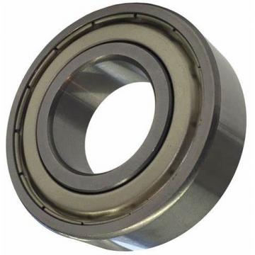 Deep groove ball bearing 6309 / 6310 / 6312 / 6314 / 6318-2rs bearing