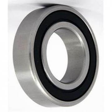 Deep Groove Ball Bearing for Auto Parts 6008 6010 6209 6317
