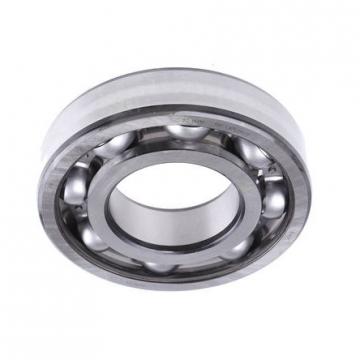 Roller bearing for electric motorcycle, scooter, water pump, bike