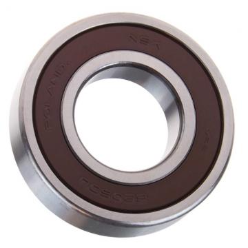 nsk deep groove ball bearings 6000 6200 6300 6900 bearing factory nsk ntn koyo nachi bearings