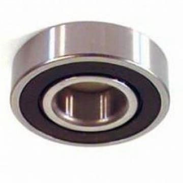 Single Row Taper/Tapered Roller Bearing M Lm Hm 86649/610 88043/010 67048/010 15123/15245 88542/510