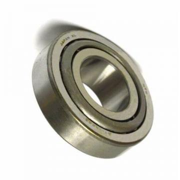 15106/15245 Tapered Roller Bearing for Submersible Pump Cross Cutting Machine CNC Milling Machine Level Meter Precision Automatic Drilling Machine Drilling