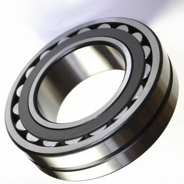 22213 / 22214 / 22228/ 22230 Spherical Roller Bearing Bearings 22213 Ca/Cc/ E /W33 for Vibration Screen and General Industrial Machinery Equipment.