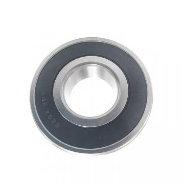 German high quality SKF bearing deep groove ball bearing 6309 2RS1 with size 45*100*25mm