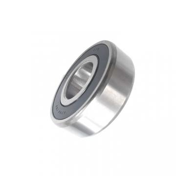 Factory made ntn deep groove ball bearing 6310 6309 6206 with high quality and best price