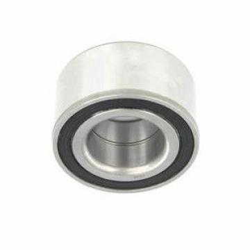High precision P0 P6 6000 serie deep groove ball bearing 6809 for skate engine
