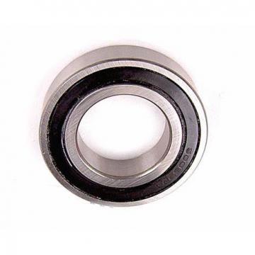 Radial ball bearing 6005zz 6005-2rs 6005 bearing