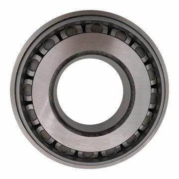Taper roller bearing SET5 LM48548/LM48510 TIMKEN bearing 48548