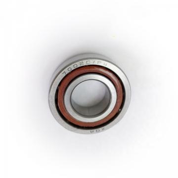Japan KOYO Deep groove ball bearing 6205-2RS bearing price list 6205 Sealed Bearing 25x52x15mm