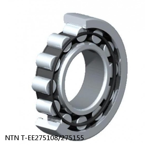 T-EE275108/275155 NTN Cylindrical Roller Bearing