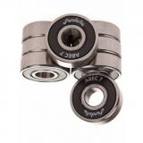 Wholesale 6201 with P6 ABEC-3 Z2V2 Deep Groove Ball Bearing