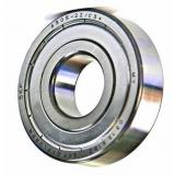Auto Parts 6314 6315 6316 6317 6318 Zz 2RS Open Deep Groove Ball Bearing
