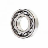 Deep groove ball bearing 6315 6316 C3 open sealing