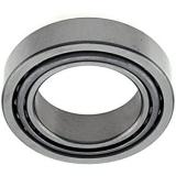 Hot Sell Timken Inch Taper Roller Bearing Lm102949/10 Set47