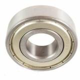 Motorcycle Parts 6306 Deep Groove Ball Bearing with SKF//NSK/NTN/IKO/Timken/NACHI/Koyo Brand