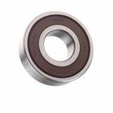 Low Noise High Quality NSK Deep Groove Ball Bearing 6200 6201 6202 6203 6204 6205 6206 6207 Zz / RS
