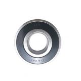 The world's bestselling groove ball bearing 16015 16016 16017 16018 16019 16020 ZZ /2RS