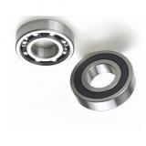 Ball bearings 6000 6200 6300 Series Motorcycle Spare Parts