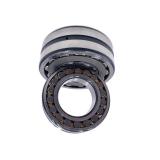 Concrete Mixer High Quality 801806 Spherical Roller Bearings for Truck Bearing