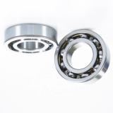 FAG Concrete mixer truck bearing 801806 Blender Bearing The special seal 120*165*10/14.8mm