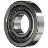 Single Row HM518445/HM518410 inch taper roller bearing for Special CNC lathe and so on