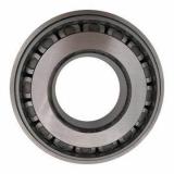 Safe and reliable bearing cover hch price list